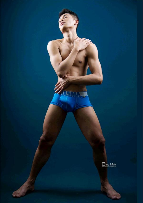 BLUEMEN-149-ebook--video-bts